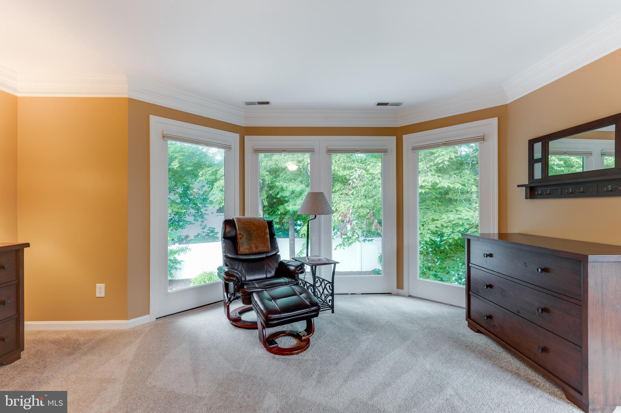 47660 Pennrun Way Sterling, VA 20165 - Photo 48 of 74