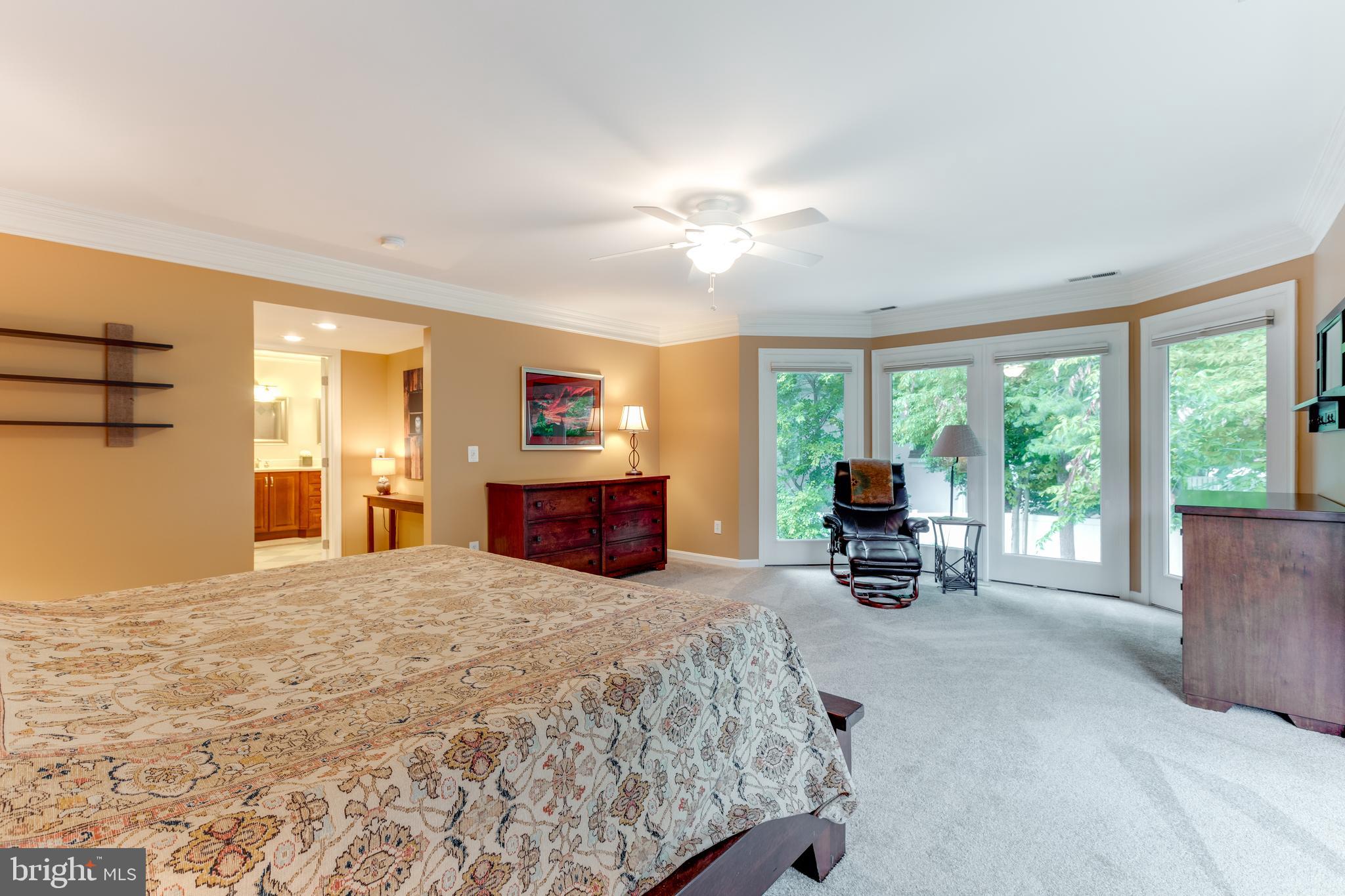 47660 Pennrun Way Sterling, VA 20165 - Photo 49 of 74