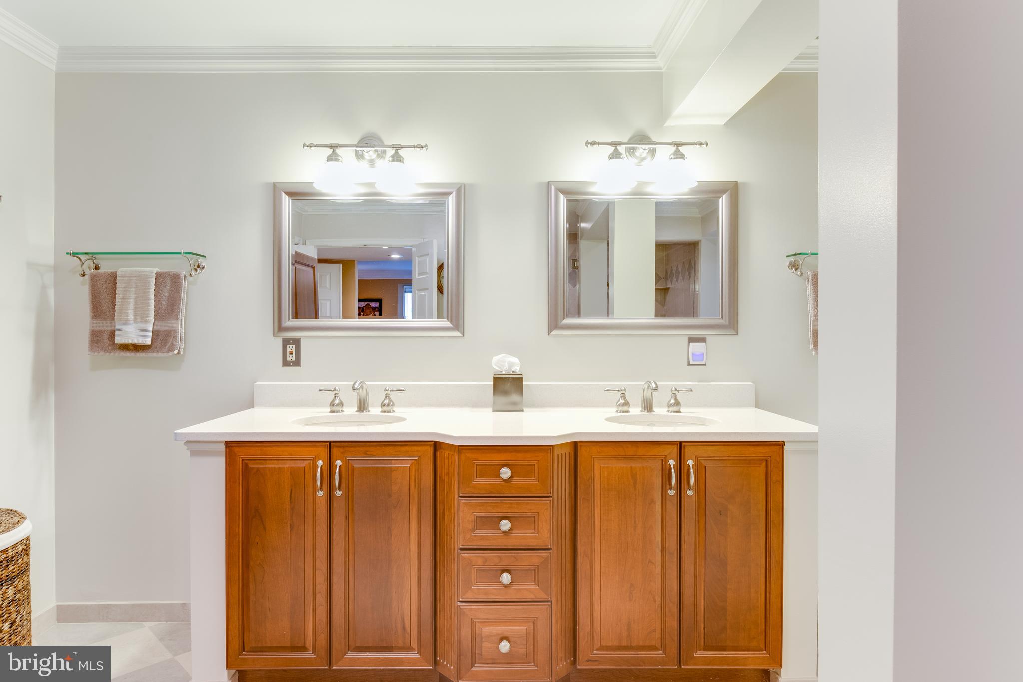 47660 Pennrun Way Sterling, VA 20165 - Photo 50 of 74