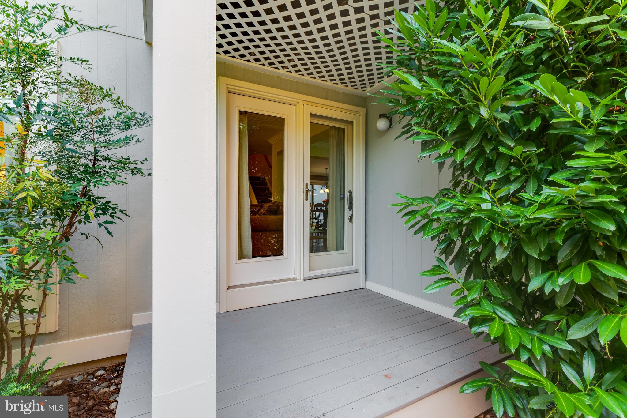 47660 Pennrun Way Sterling, VA 20165 - Photo 6 of 74