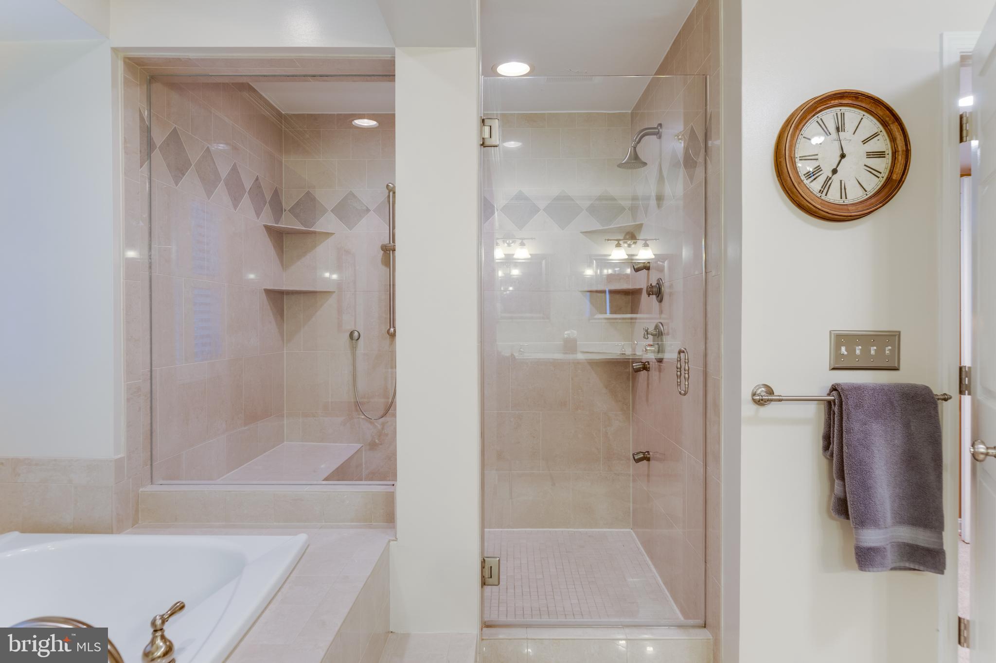 47660 Pennrun Way Sterling, VA 20165 - Photo 51 of 74