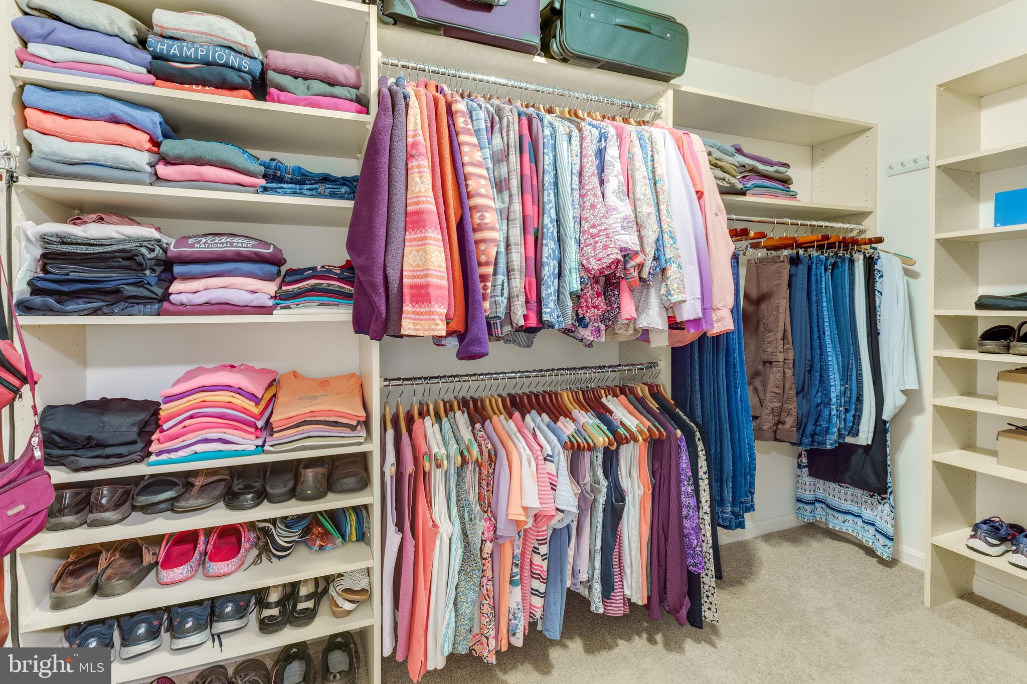 47660 Pennrun Way Sterling, VA 20165 - Photo 52 of 74