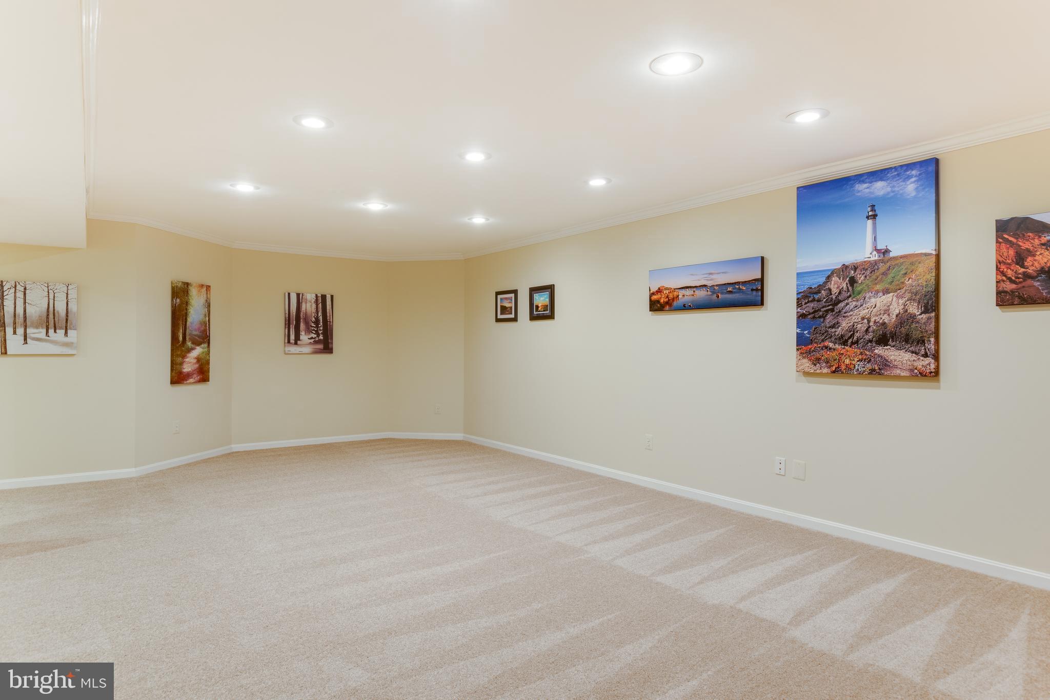 47660 Pennrun Way Sterling, VA 20165 - Photo 53 of 74