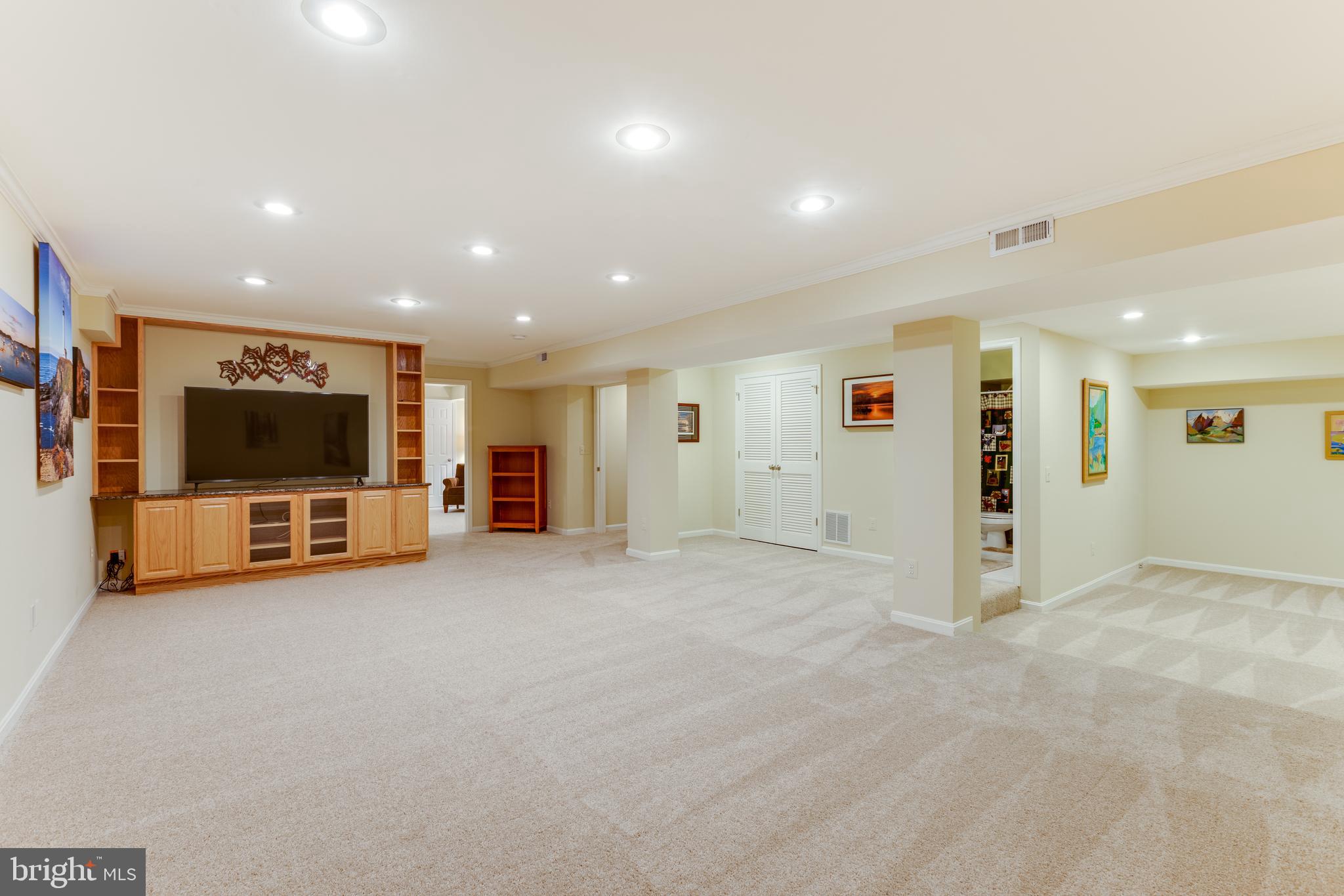 47660 Pennrun Way Sterling, VA 20165 - Photo 54 of 74