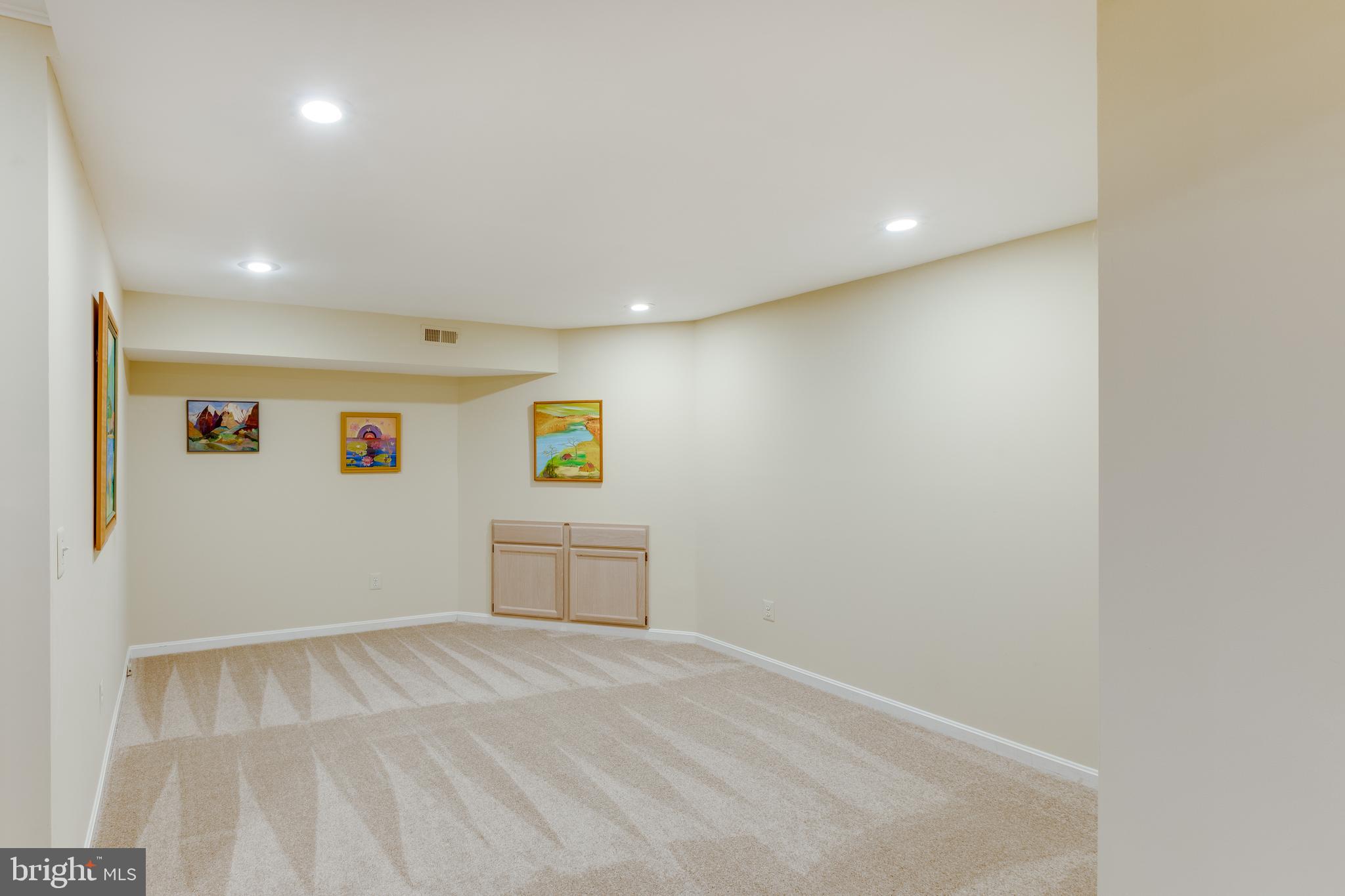 47660 Pennrun Way Sterling, VA 20165 - Photo 55 of 74