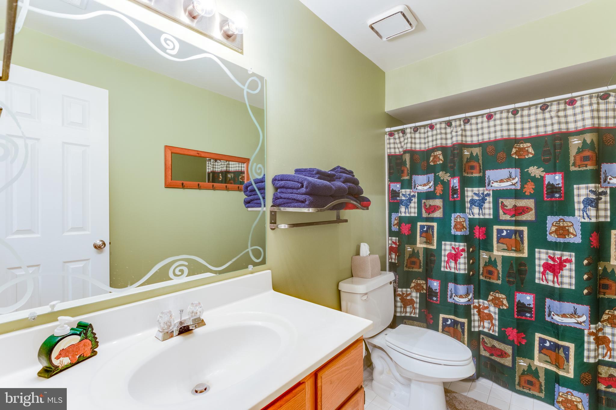 47660 Pennrun Way Sterling, VA 20165 - Photo 56 of 74