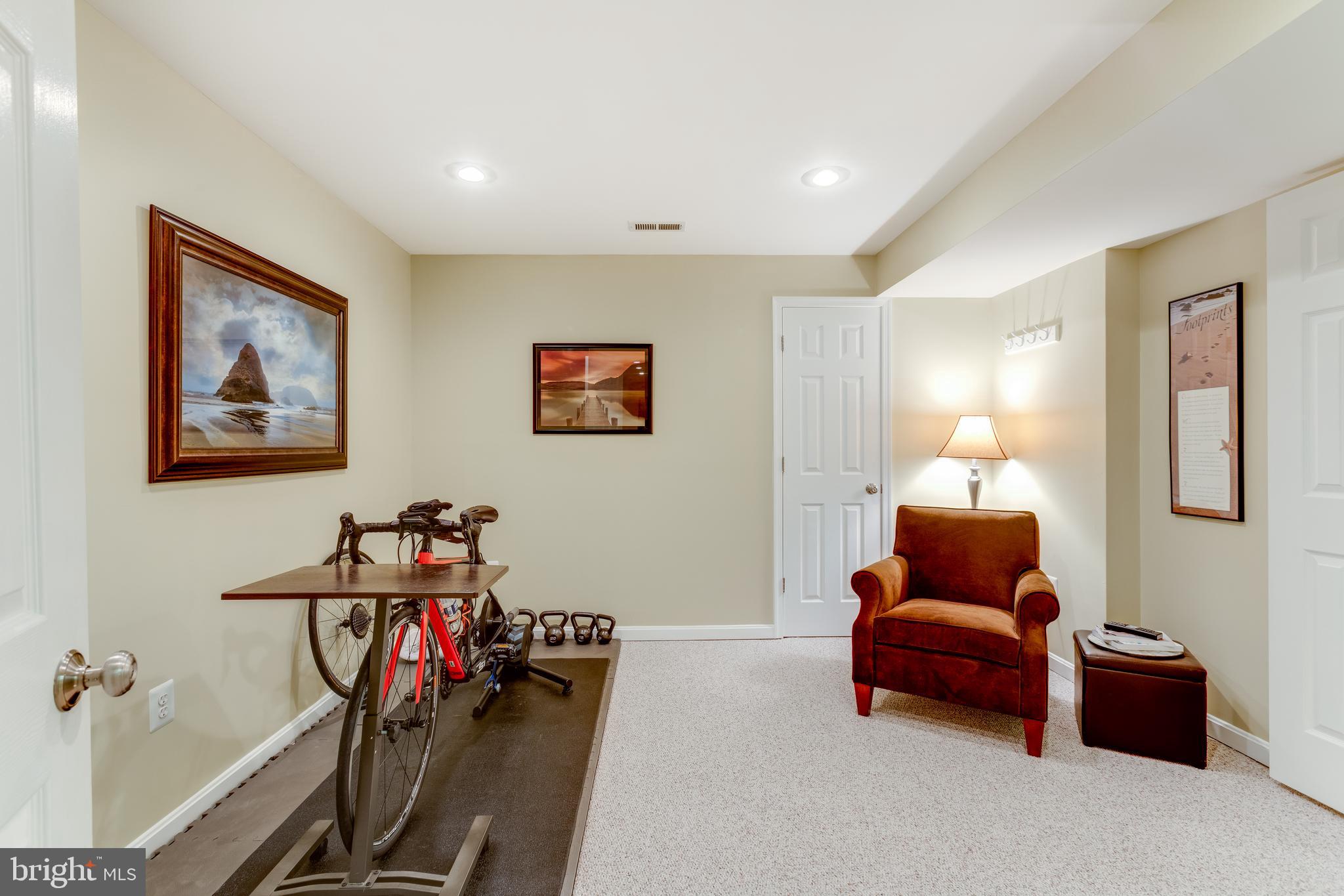 47660 Pennrun Way Sterling, VA 20165 - Photo 57 of 74