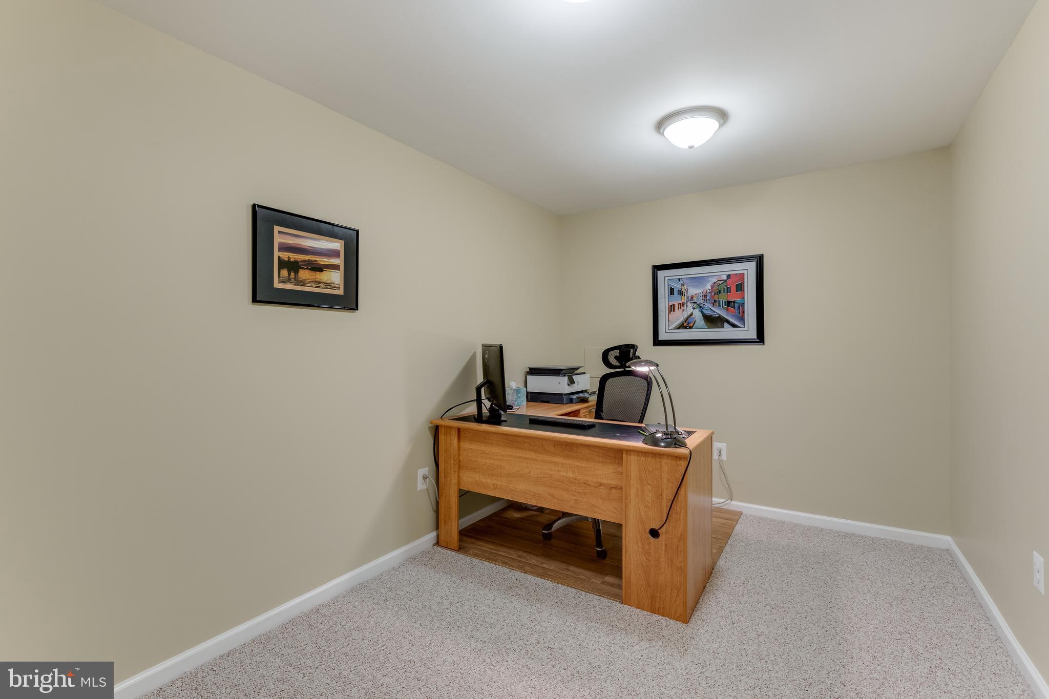 47660 Pennrun Way Sterling, VA 20165 - Photo 58 of 74