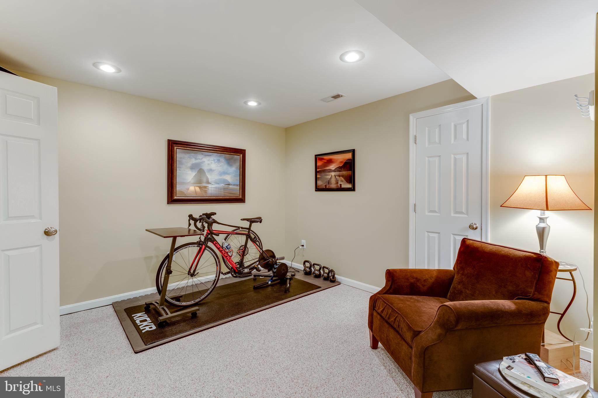 47660 Pennrun Way Sterling, VA 20165 - Photo 59 of 74