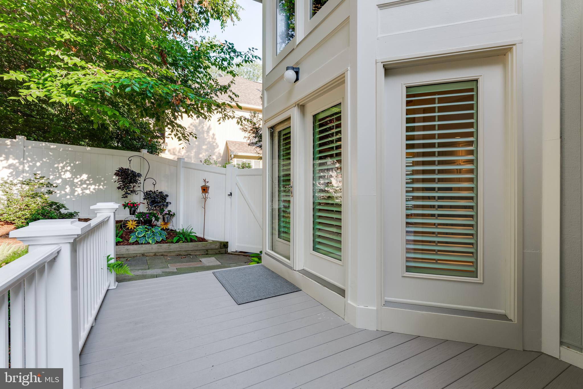 47660 Pennrun Way Sterling, VA 20165 - Photo 60 of 74