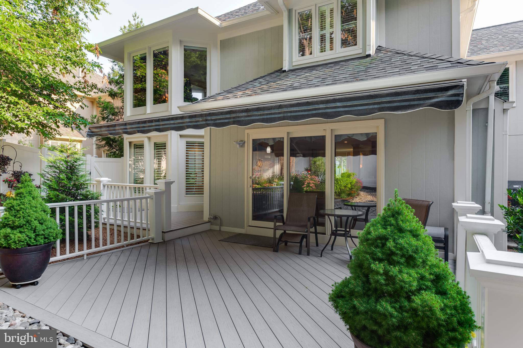 47660 Pennrun Way Sterling, VA 20165 - Photo 7 of 74