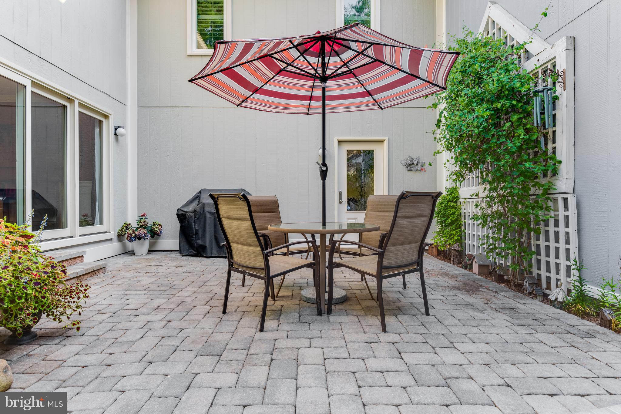 47660 Pennrun Way Sterling, VA 20165 - Photo 61 of 74