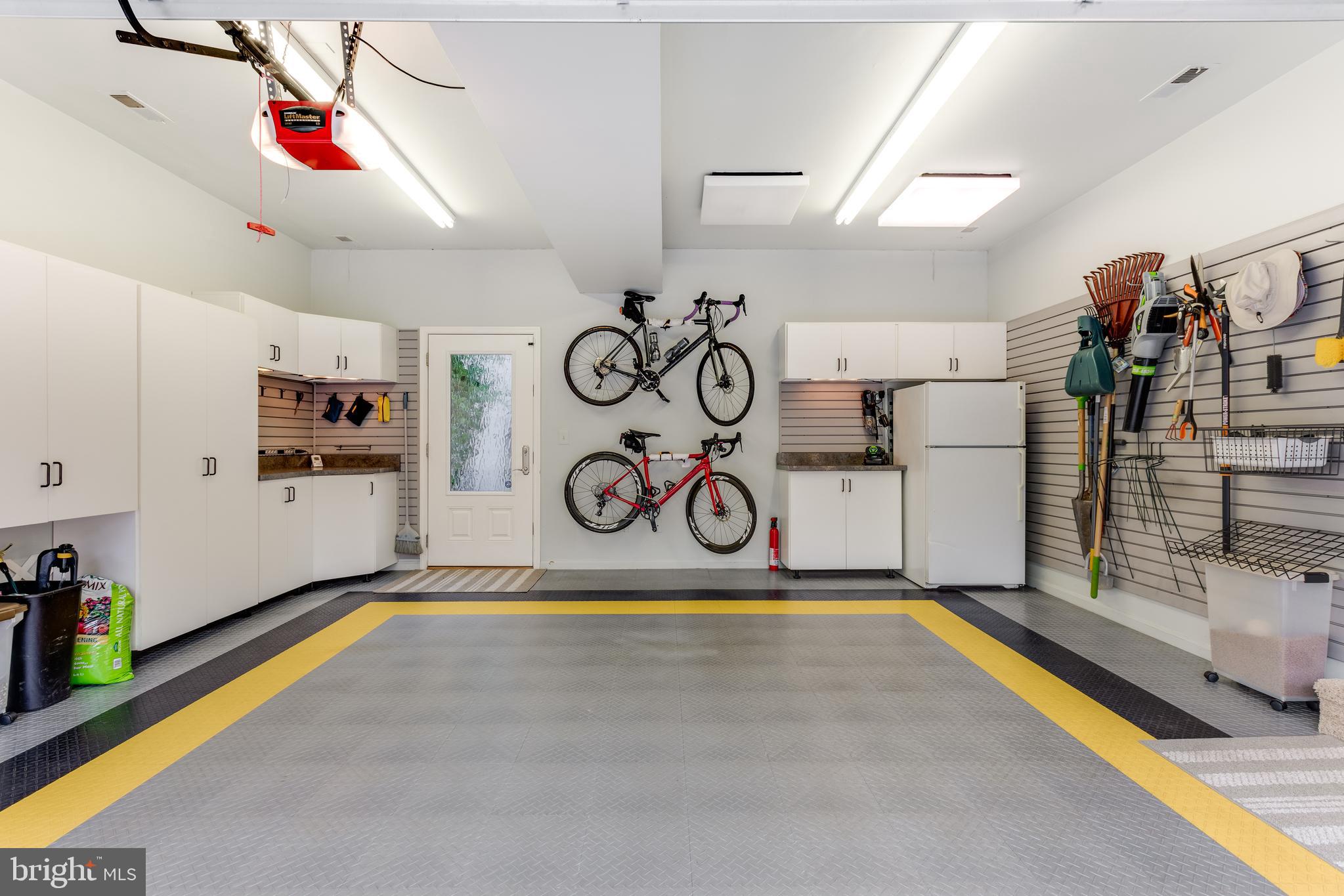 47660 Pennrun Way Sterling, VA 20165 - Photo 62 of 74