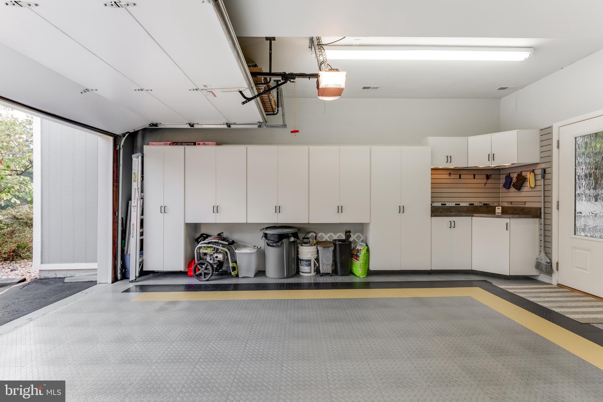 47660 Pennrun Way Sterling, VA 20165 - Photo 63 of 74