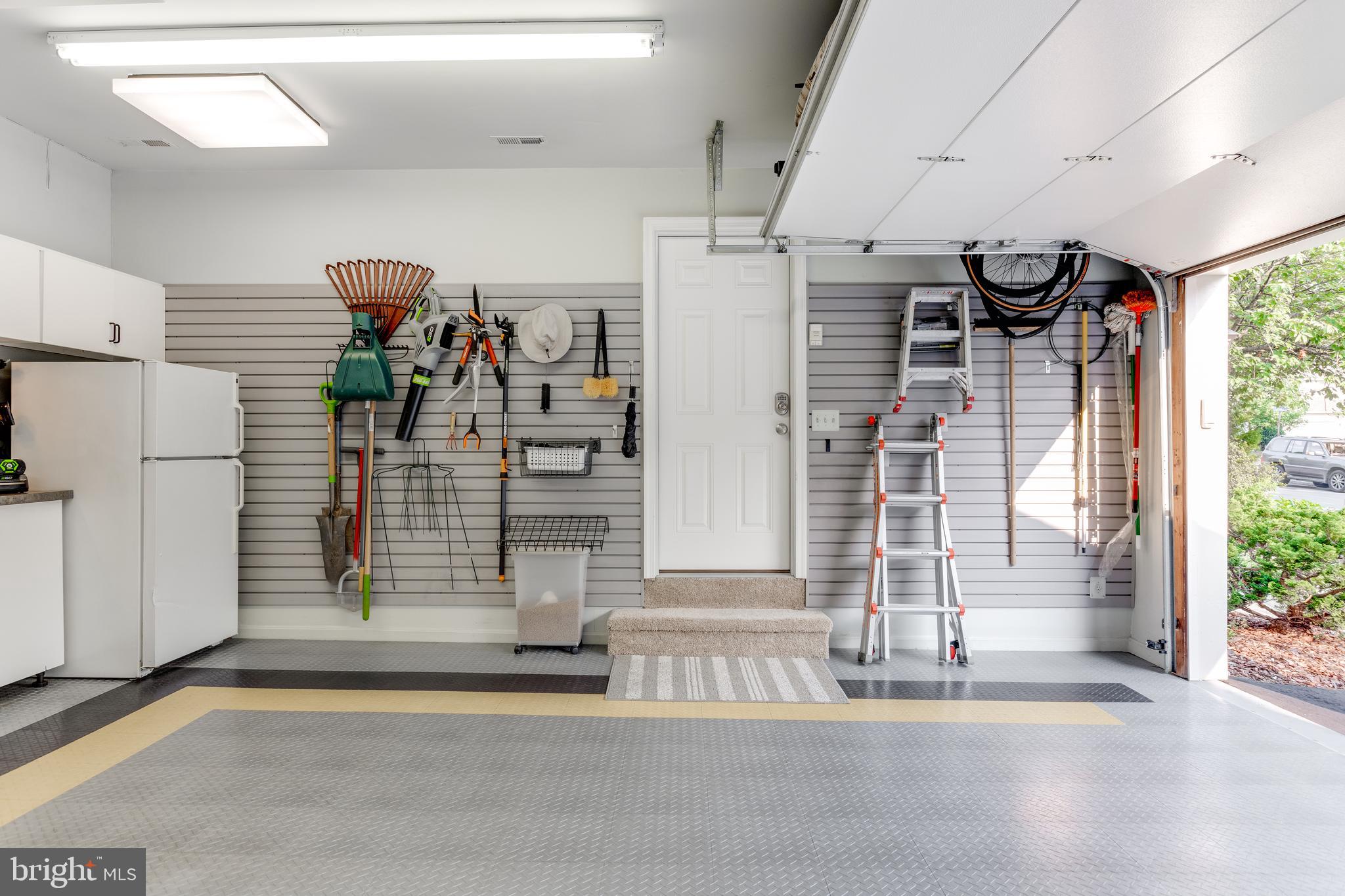 47660 Pennrun Way Sterling, VA 20165 - Photo 64 of 74