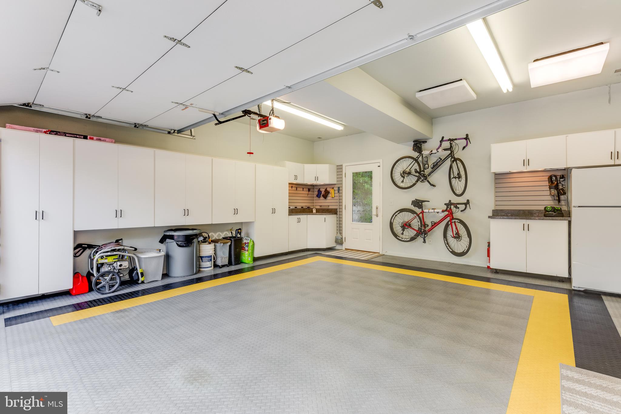 47660 Pennrun Way Sterling, VA 20165 - Photo 65 of 74