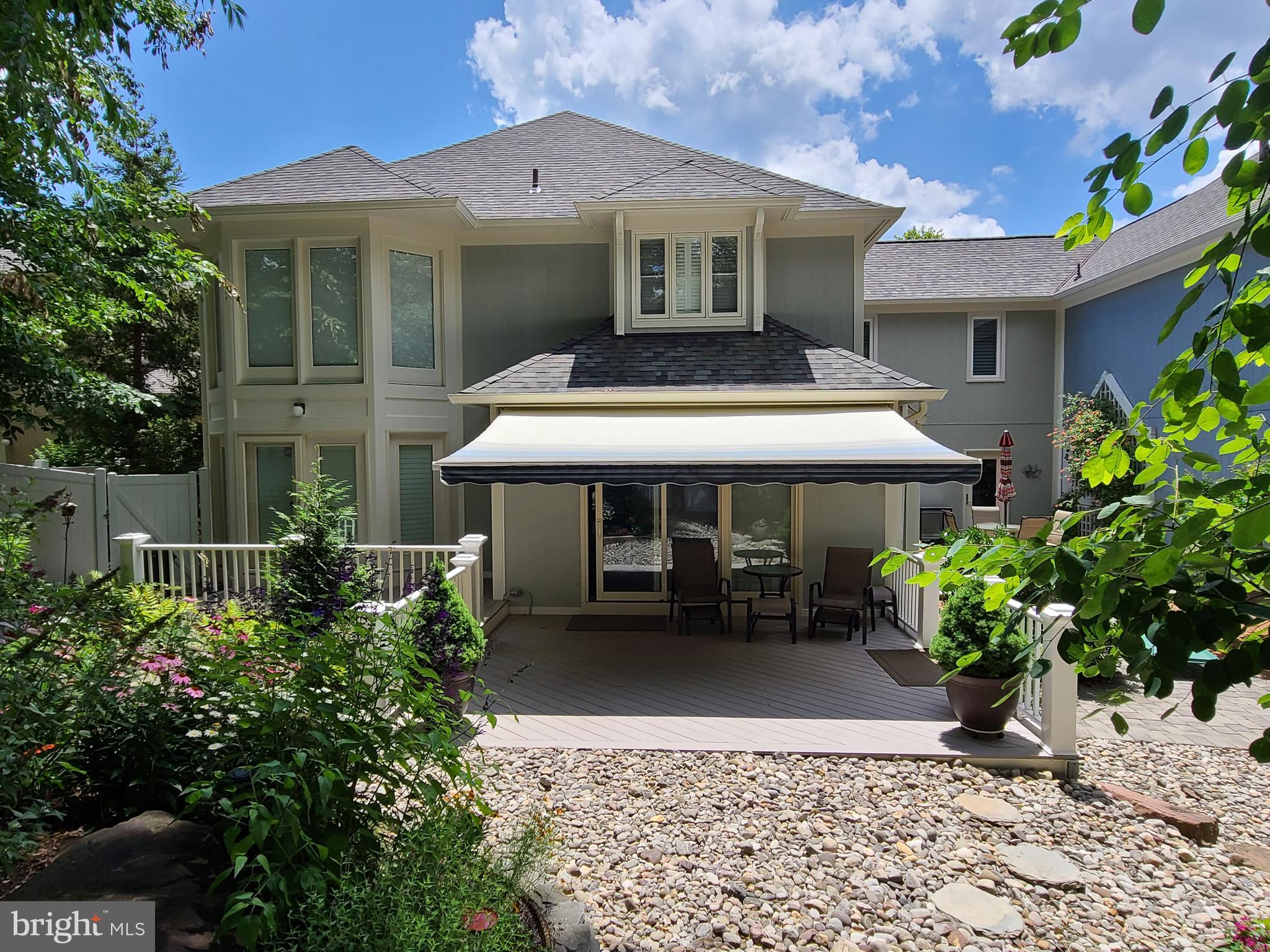 47660 Pennrun Way Sterling, VA 20165 - Photo 66 of 74