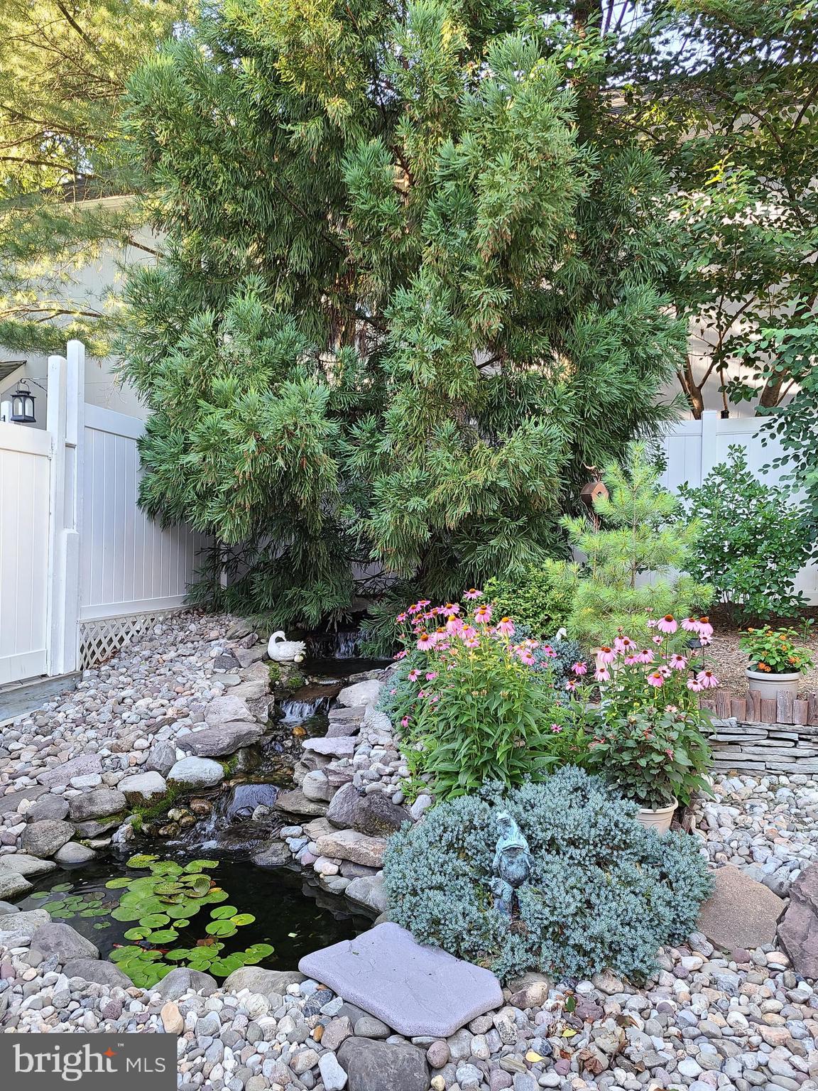 47660 Pennrun Way Sterling, VA 20165 - Photo 67 of 74