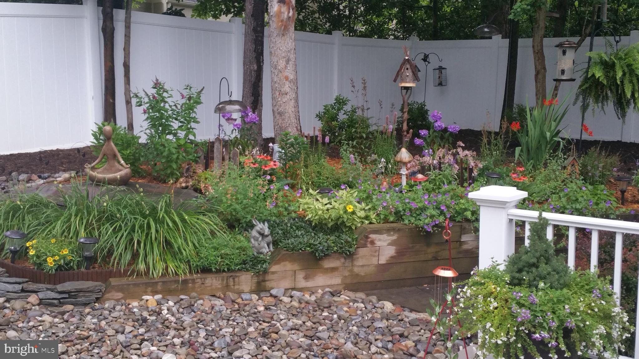 47660 Pennrun Way Sterling, VA 20165 - Photo 68 of 74