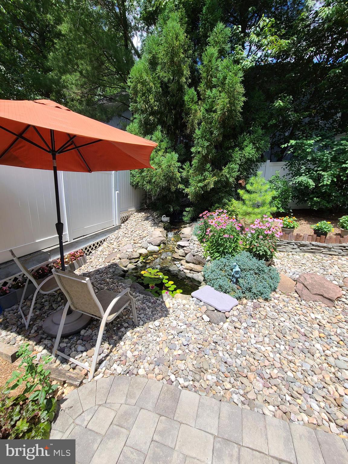 47660 Pennrun Way Sterling, VA 20165 - Photo 69 of 74