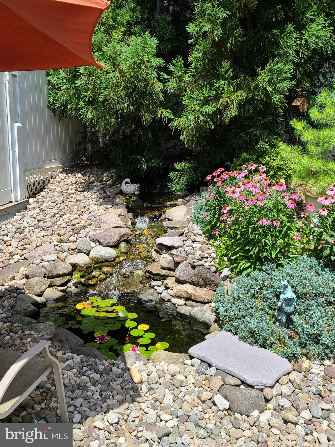 47660 Pennrun Way Sterling, VA 20165 - Photo 70 of 74