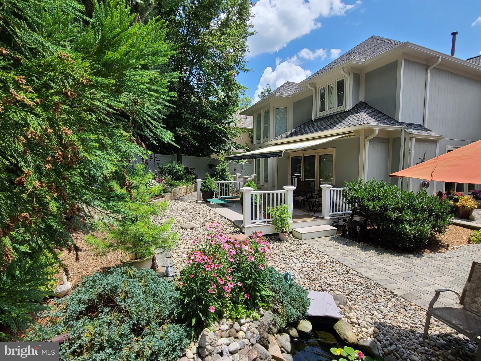 47660 Pennrun Way Sterling, VA 20165 - Photo 8 of 74