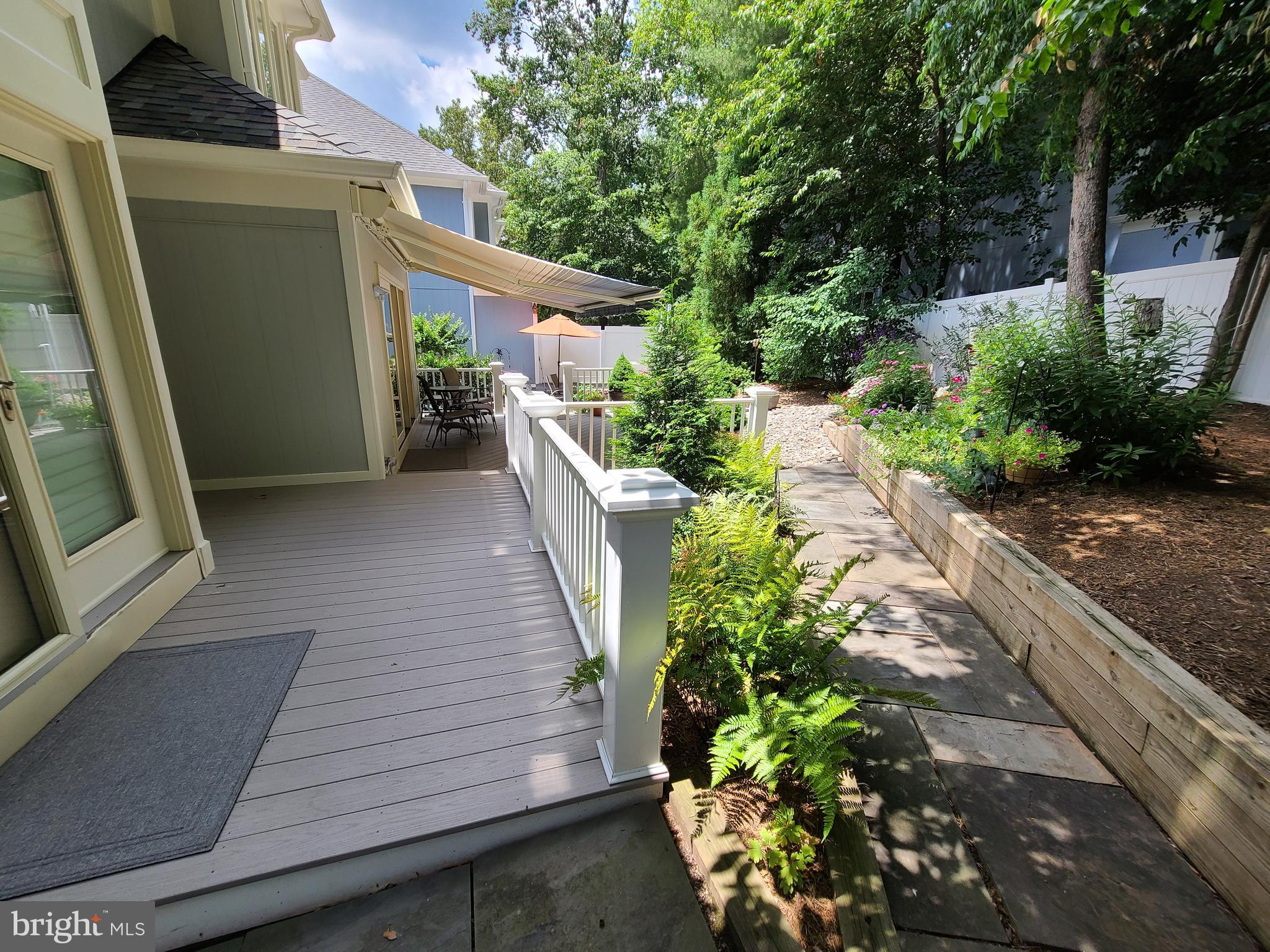 47660 Pennrun Way Sterling, VA 20165 - Photo 71 of 74