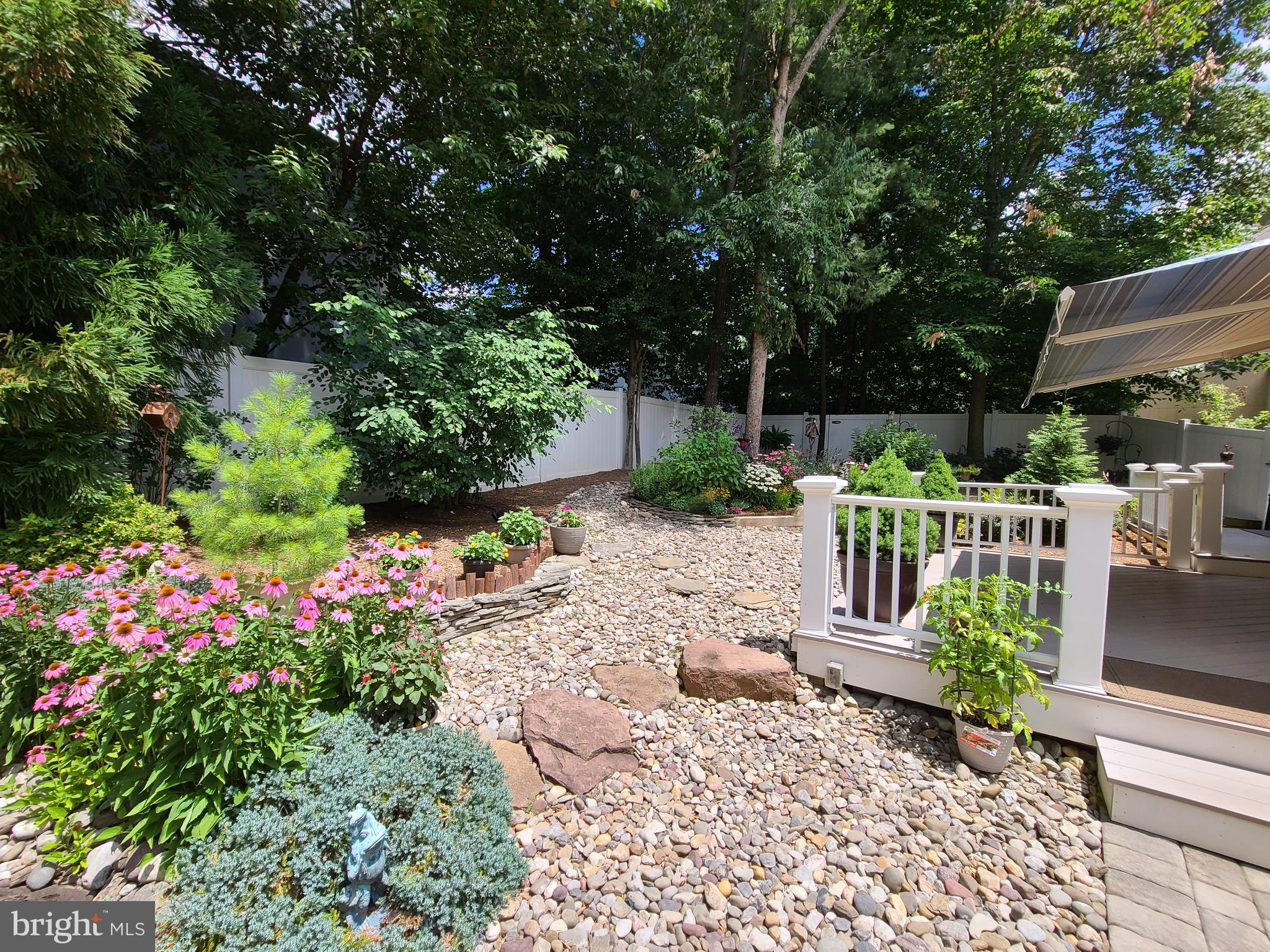 47660 Pennrun Way Sterling, VA 20165 - Photo 72 of 74