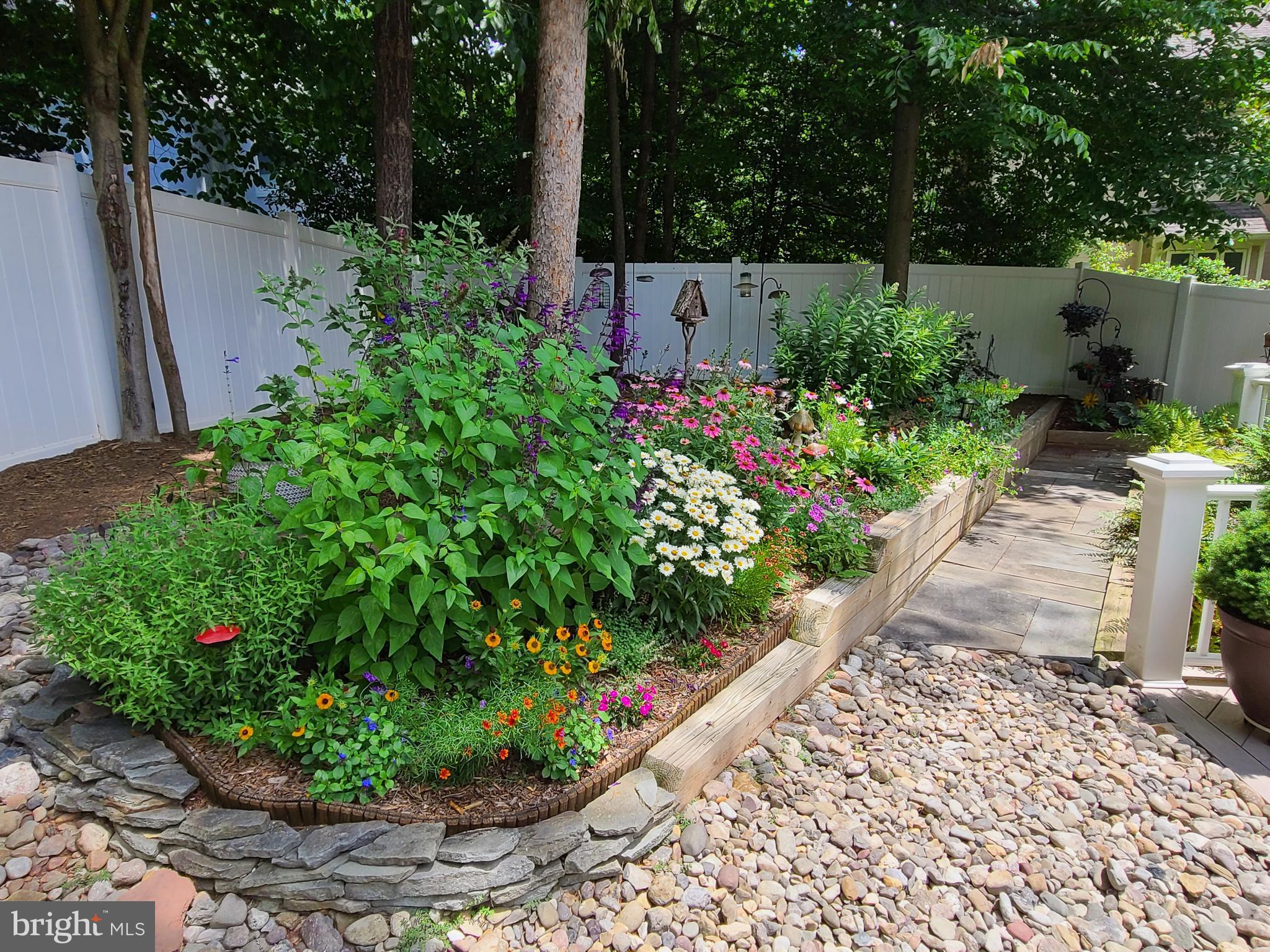 47660 Pennrun Way Sterling, VA 20165 - Photo 73 of 74