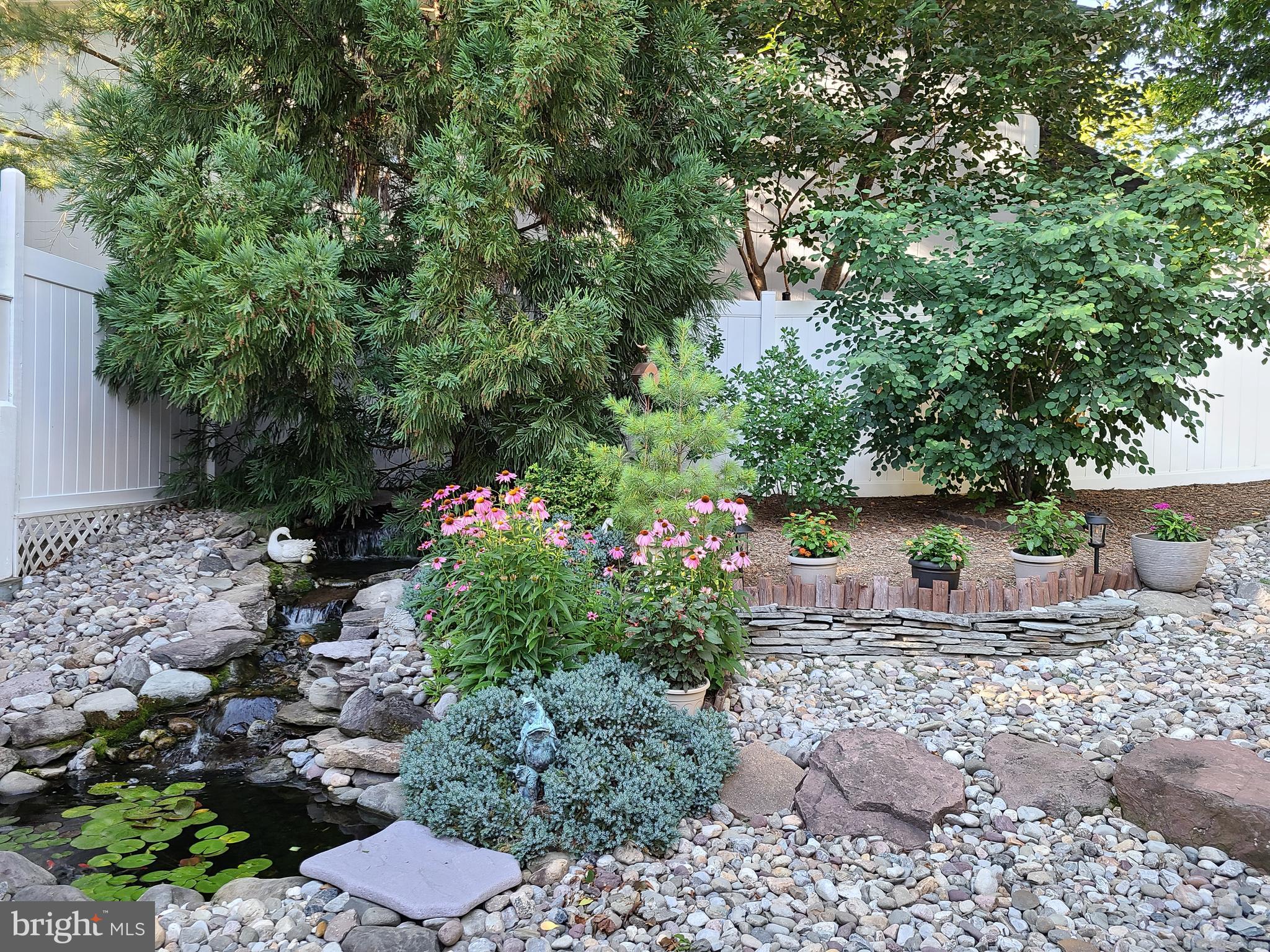 47660 Pennrun Way Sterling, VA 20165 - Photo 74 of 74