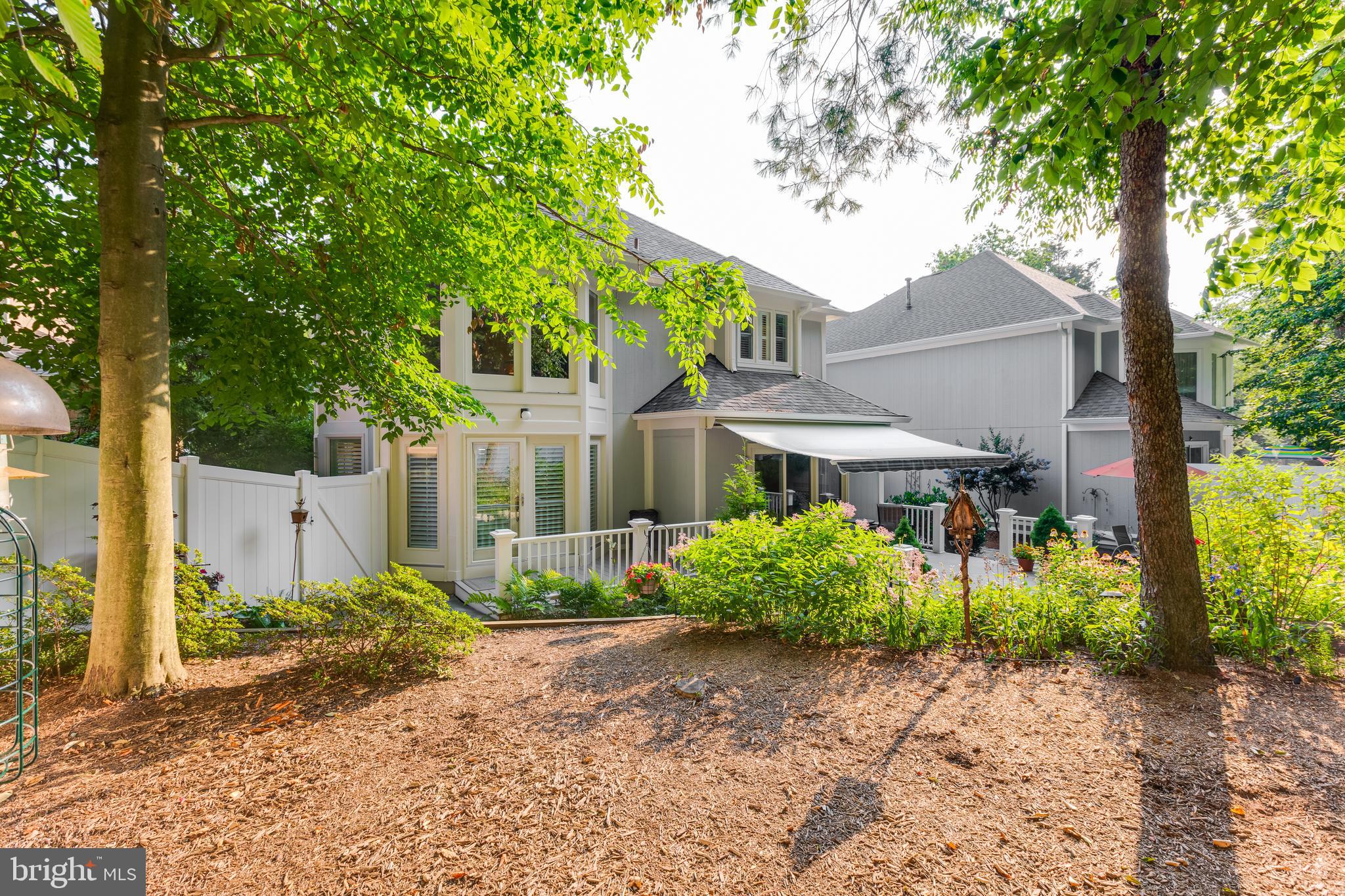 47660 Pennrun Way Sterling, VA 20165 - Photo 9 of 74