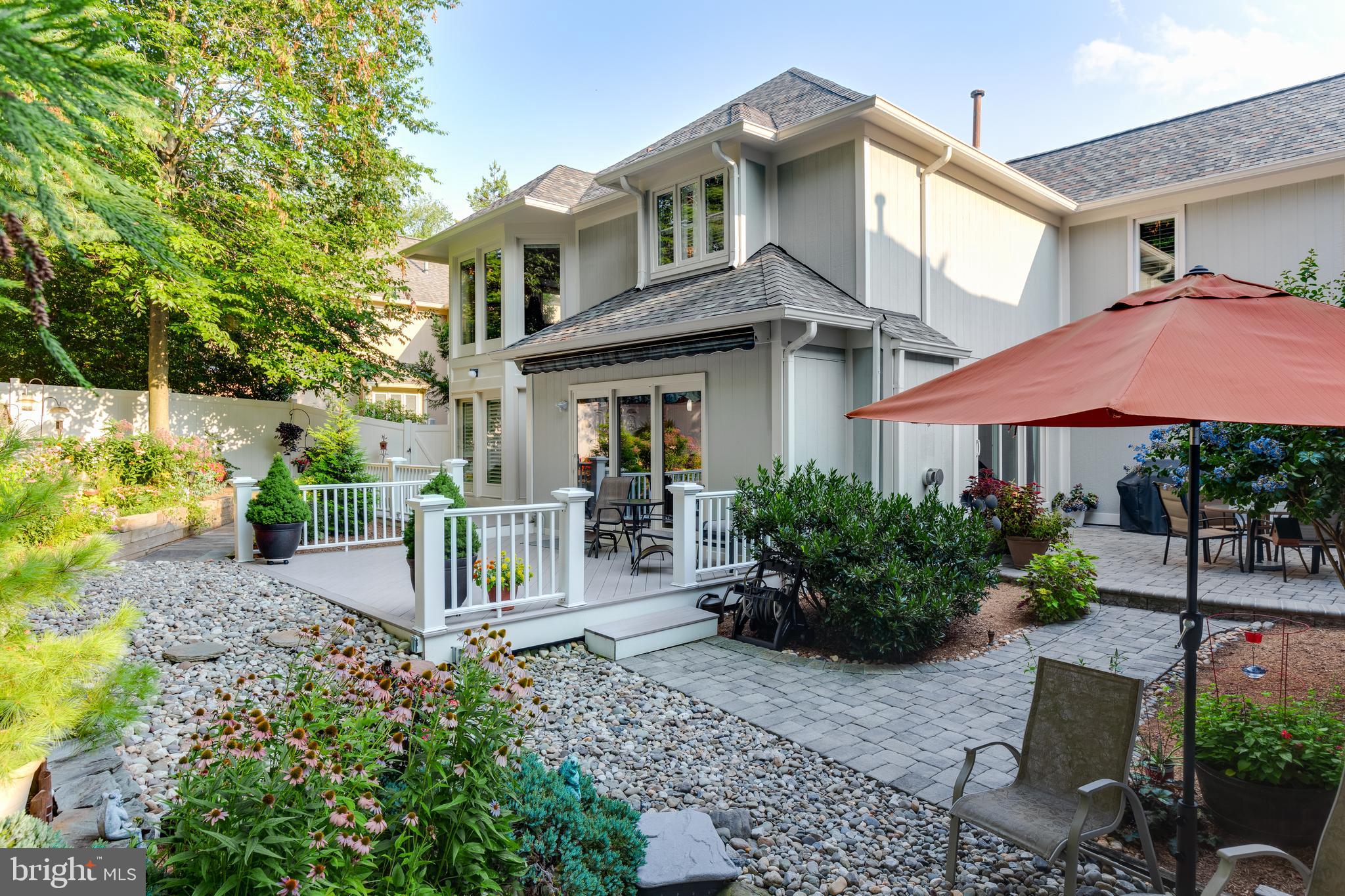 47660 Pennrun Way Sterling, VA 20165 - Photo 10 of 74