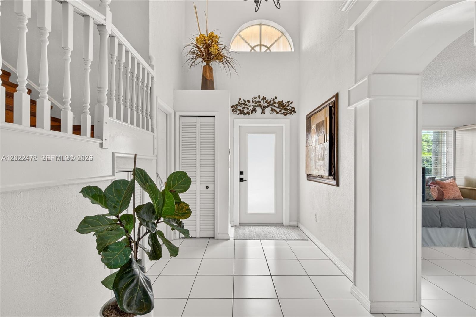 15891 Southwest 84th Street Miami, FL 33193 - Photo 13 of 65