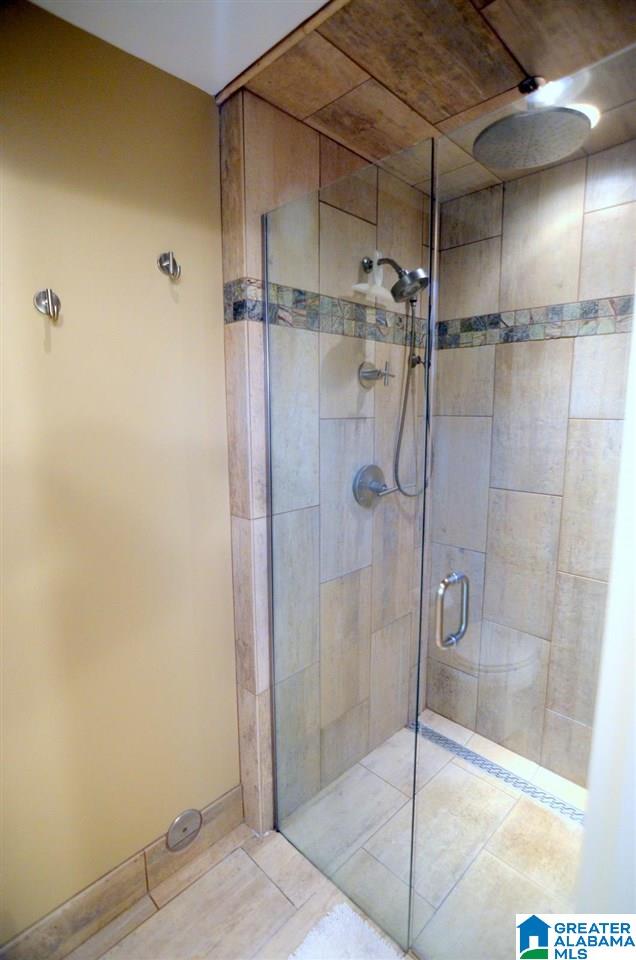 307 Newgate Court Alabaster, AL 35007 - Photo 27 of 50