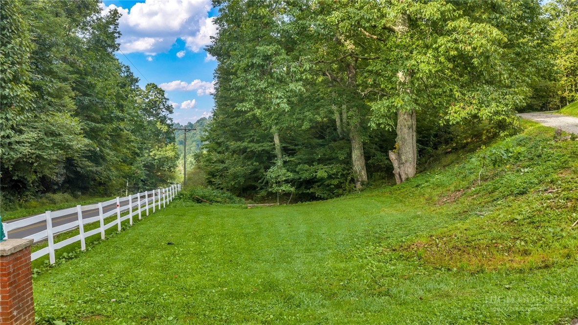 3115 Roaring Fork Road Creston, NC 28615 - Photo 48 of 50 Gallery Image 48