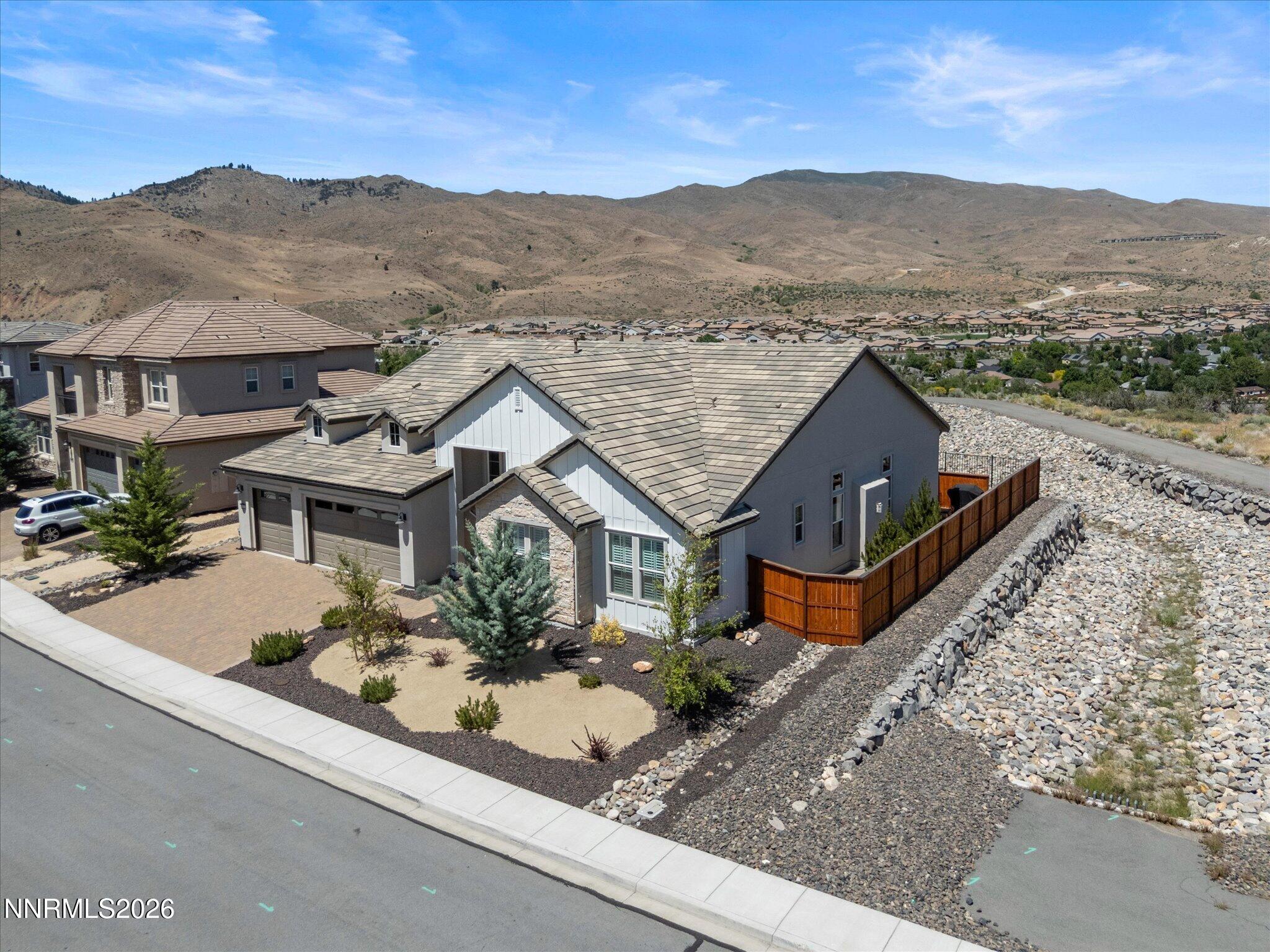 9075 Boomtown Garson Road Verdi, NV 89439 - Photo 49 of 80 70-9075 Boomtown-169