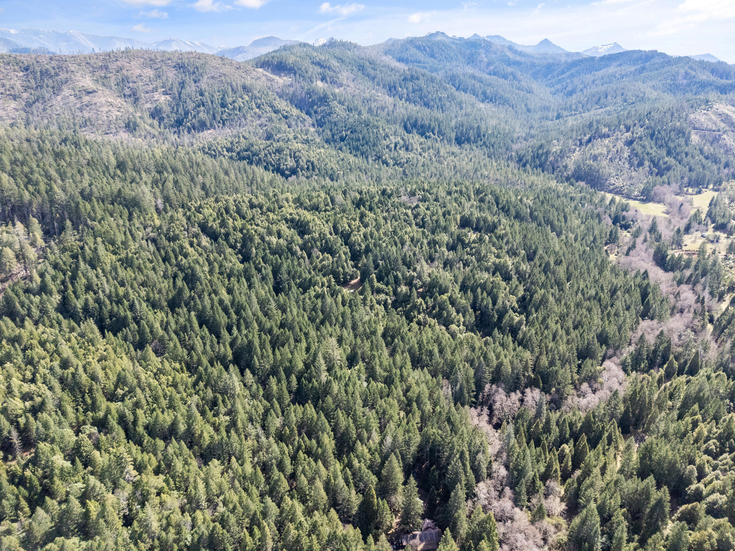 1259 Waldo Road Cave Junction, OR 97523 - Photo 37 of 46 34_1259 waldo rd, o'brien, or 97534-dr-1