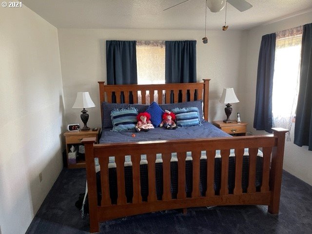 3151 Springbrook Road Medford, OR 97504 - Photo 7 of 17 Gallery Image 7
