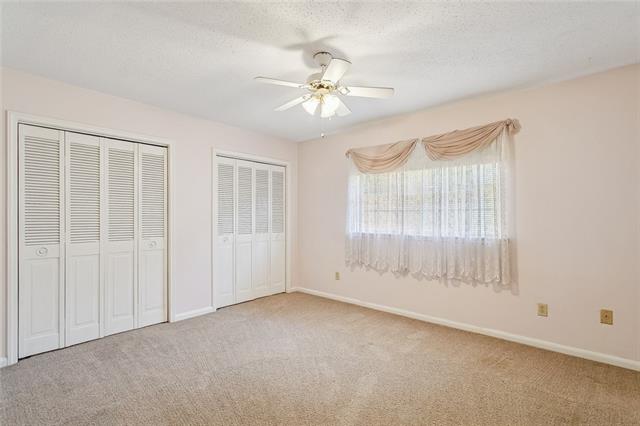1031 Rue Bordeaux Slidell, LA 70458 - Photo 10 of 16