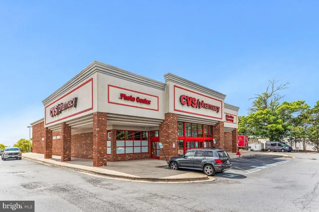 $699,990 | 10412 Hayes Avenue, Silver Spring, MD 20902