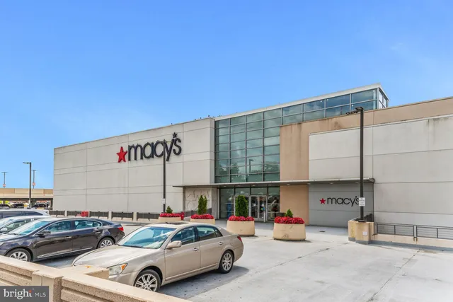 $699,990 | 10412 Hayes Avenue, Silver Spring, MD 20902