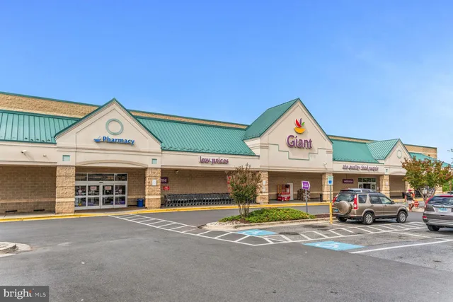 $699,990 | 10412 Hayes Avenue, Silver Spring, MD 20902