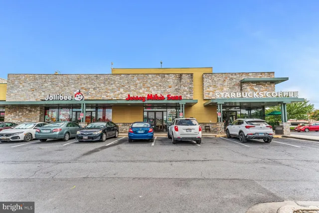 $699,990 | 10412 Hayes Avenue, Silver Spring, MD 20902