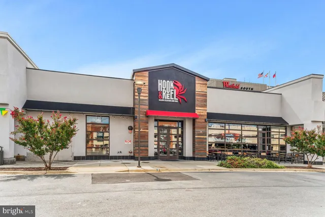 $699,990 | 10412 Hayes Avenue, Silver Spring, MD 20902