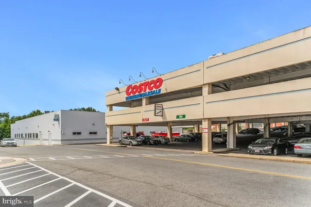 $699,990 | 10412 Hayes Avenue, Silver Spring, MD 20902