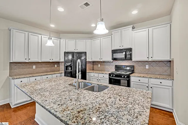 $445,000 | 258 Meadow Blossom Way, Simpsonville, SC 29681