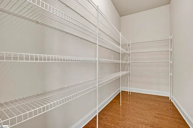 $445,000 | 258 Meadow Blossom Way, Simpsonville, SC 29681