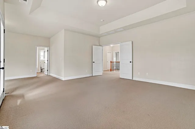 $445,000 | 258 Meadow Blossom Way, Simpsonville, SC 29681