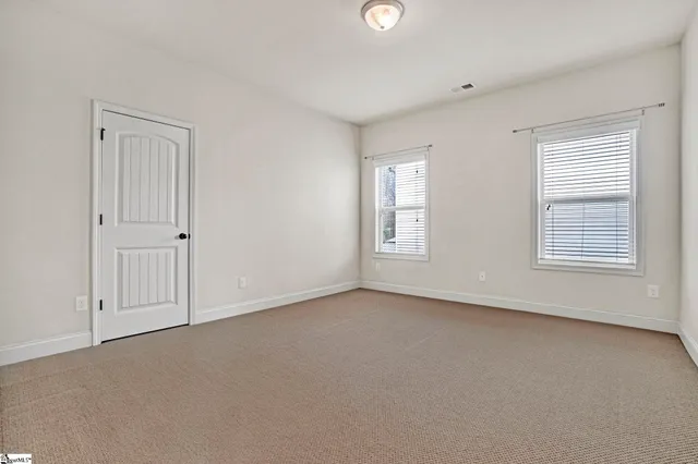 $445,000 | 258 Meadow Blossom Way, Simpsonville, SC 29681