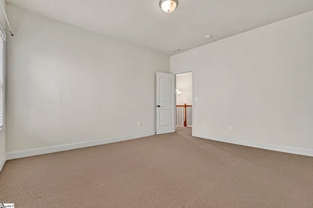 $445,000 | 258 Meadow Blossom Way, Simpsonville, SC 29681